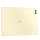 Huawei MatePad Pro 12,2" PaperMatte 512GB Gold+M-Pencil+klawiatura - 1285142 - zdjęcie 9